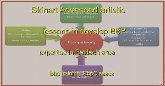 Skinart Advanced artistic lessons in develop BBP expertise in Bettlach area | BbpTraining | BbpClasses | SkinartTraining-France
