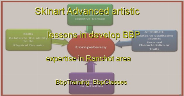 Skinart Advanced artistic lessons in develop BBP expertise in Ranchot area | BbpTraining | BbpClasses | SkinartTraining-France