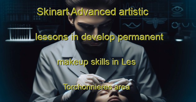 Skinart Advanced artistic lessons in develop permanent makeup skills in Les Torchonnieres area | PermanentmakeupTraining | PermanentmakeupClasses | SkinartTraining-France