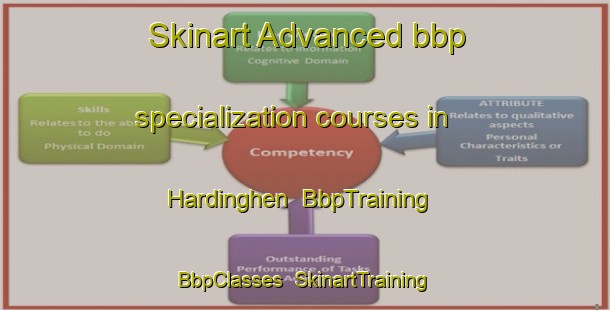 Skinart Advanced bbp specialization courses in Hardinghen | BbpTraining | BbpClasses | SkinartTraining-France