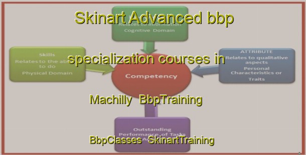 Skinart Advanced bbp specialization courses in Machilly | BbpTraining | BbpClasses | SkinartTraining-France