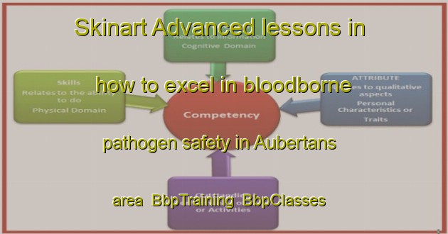 Skinart Advanced lessons in how to excel in bloodborne pathogen safety in Aubertans area | BbpTraining | BbpClasses | SkinartTraining-France