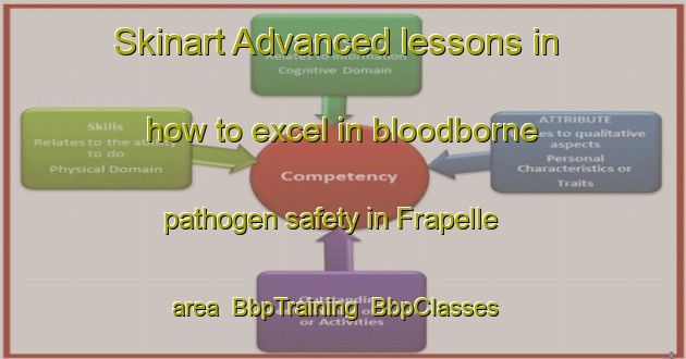 Skinart Advanced lessons in how to excel in bloodborne pathogen safety in Frapelle area | BbpTraining | BbpClasses | SkinartTraining-France