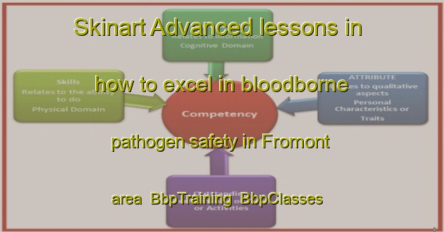 Skinart Advanced lessons in how to excel in bloodborne pathogen safety in Fromont area | BbpTraining | BbpClasses | SkinartTraining-France
