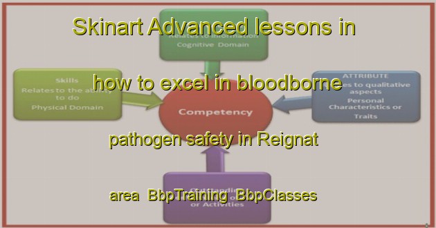 Skinart Advanced lessons in how to excel in bloodborne pathogen safety in Reignat area | BbpTraining | BbpClasses | SkinartTraining-France
