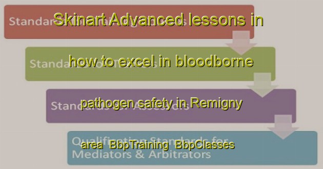 Skinart Advanced lessons in how to excel in bloodborne pathogen safety in Remigny area | BbpTraining | BbpClasses | SkinartTraining-France