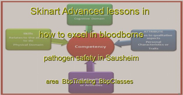 Skinart Advanced lessons in how to excel in bloodborne pathogen safety in Sausheim area | BbpTraining | BbpClasses | SkinartTraining-France