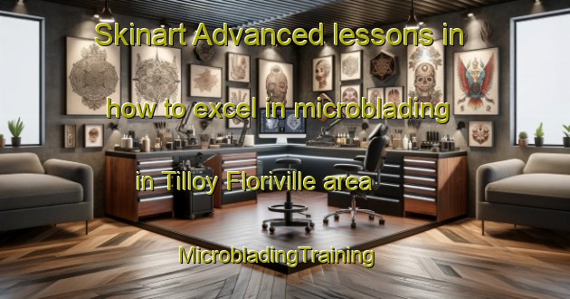 Skinart Advanced lessons in how to excel in microblading in Tilloy Floriville area | MicrobladingTraining | MicrobladingClasses | SkinartTraining-France