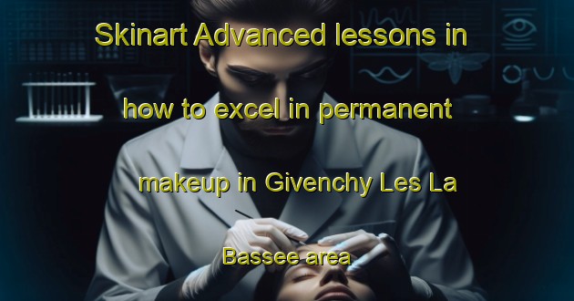 Skinart Advanced lessons in how to excel in permanent makeup in Givenchy Les La Bassee area | PermanentmakeupTraining | PermanentmakeupClasses | SkinartTraining-France