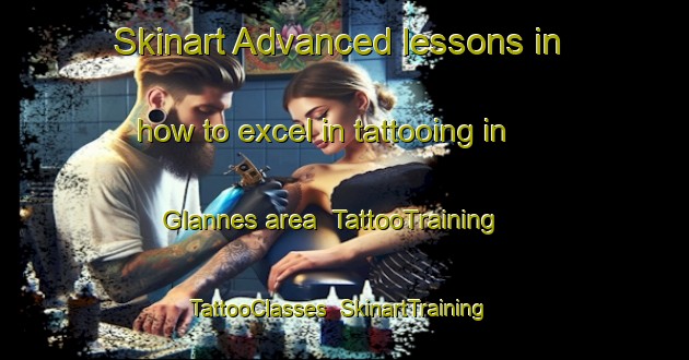 Skinart Advanced lessons in how to excel in tattooing in Glannes area | TattooTraining | TattooClasses | SkinartTraining-France