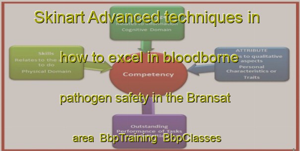 Skinart Advanced techniques in how to excel in bloodborne pathogen safety in the Bransat area | BbpTraining | BbpClasses | SkinartTraining-France