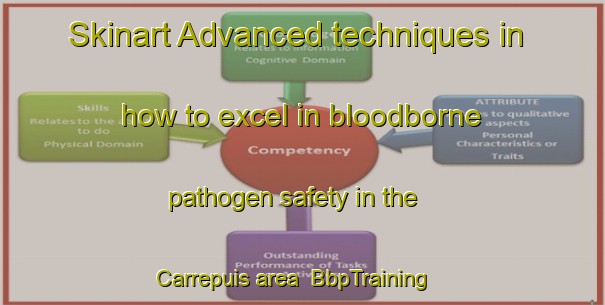 Skinart Advanced techniques in how to excel in bloodborne pathogen safety in the Carrepuis area | BbpTraining | BbpClasses | SkinartTraining-France