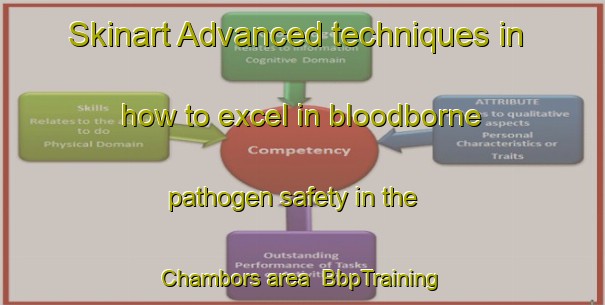 Skinart Advanced techniques in how to excel in bloodborne pathogen safety in the Chambors area | BbpTraining | BbpClasses | SkinartTraining-France
