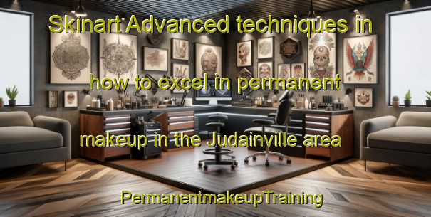 Skinart Advanced techniques in how to excel in permanent makeup in the Judainville area | PermanentmakeupTraining | PermanentmakeupClasses | SkinartTraining-France