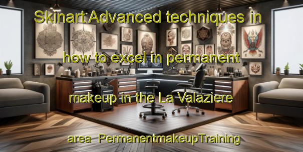 Skinart Advanced techniques in how to excel in permanent makeup in the La Valaziere area | PermanentmakeupTraining | PermanentmakeupClasses | SkinartTraining-France