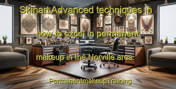 Skinart Advanced techniques in how to excel in permanent makeup in the Norville area | PermanentmakeupTraining | PermanentmakeupClasses | SkinartTraining-France