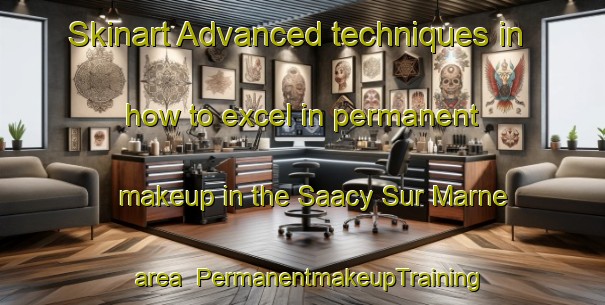 Skinart Advanced techniques in how to excel in permanent makeup in the Saacy Sur Marne area | PermanentmakeupTraining | PermanentmakeupClasses | SkinartTraining-France