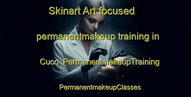 Skinart Art-focused permanentmakeup training in Cucq | #PermanentmakeupTraining #PermanentmakeupClasses #SkinartTraining-France