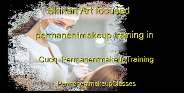 Skinart Art-focused permanentmakeup training in Cucq | #PermanentmakeupTraining #PermanentmakeupClasses #SkinartTraining-France