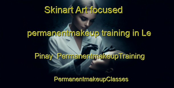 Skinart Art-focused permanentmakeup training in Le Pinay | #PermanentmakeupTraining #PermanentmakeupClasses #SkinartTraining-France