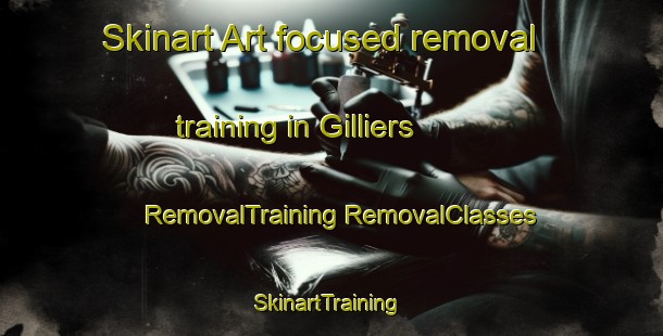 Skinart Art-focused removal training in Gilliers | #RemovalTraining #RemovalClasses #SkinartTraining-France