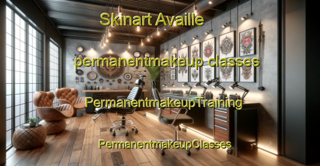 Skinart Availle permanentmakeup classes | PermanentmakeupTraining | PermanentmakeupClasses | SkinartTraining-France