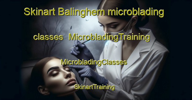 Skinart Balinghem microblading classes | MicrobladingTraining | MicrobladingClasses | SkinartTraining-France