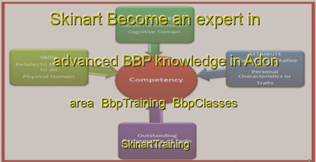 Skinart Become an expert in advanced BBP knowledge in Adon area | BbpTraining | BbpClasses | SkinartTraining-France