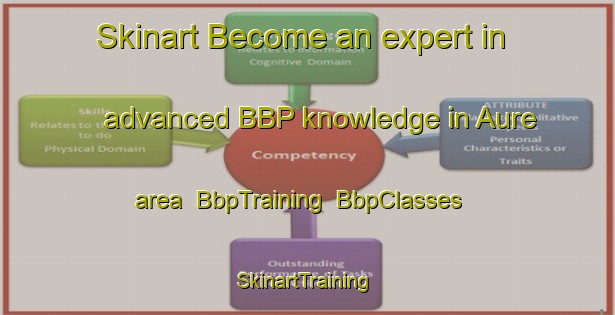 Skinart Become an expert in advanced BBP knowledge in Aure area | BbpTraining | BbpClasses | SkinartTraining-France