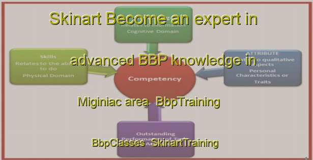 Skinart Become an expert in advanced BBP knowledge in Miginiac area | BbpTraining | BbpClasses | SkinartTraining-France
