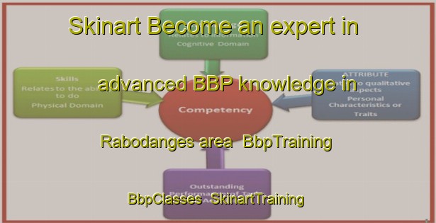 Skinart Become an expert in advanced BBP knowledge in Rabodanges area | BbpTraining | BbpClasses | SkinartTraining-France