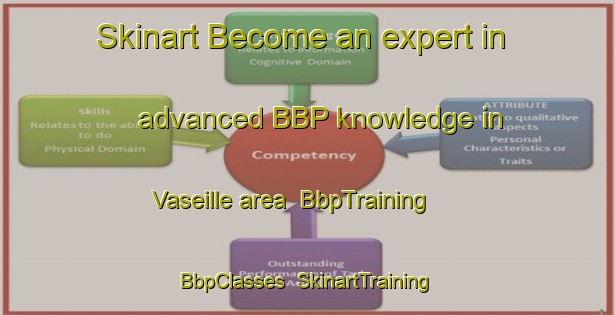 Skinart Become an expert in advanced BBP knowledge in Vaseille area | BbpTraining | BbpClasses | SkinartTraining-France