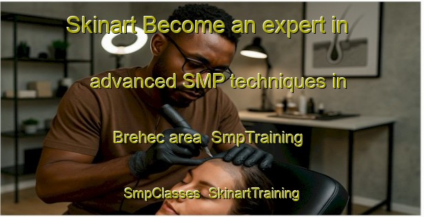 Skinart Become an expert in advanced SMP techniques in Brehec area | SmpTraining | SmpClasses | SkinartTraining-France