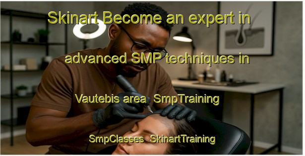 Skinart Become an expert in advanced SMP techniques in Vautebis area | SmpTraining | SmpClasses | SkinartTraining-France