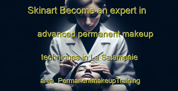 Skinart Become an expert in advanced permanent makeup techniques in La Salamonie area | PermanentmakeupTraining | PermanentmakeupClasses | SkinartTraining-France