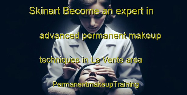 Skinart Become an expert in advanced permanent makeup techniques in La Vente area | PermanentmakeupTraining | PermanentmakeupClasses | SkinartTraining-France