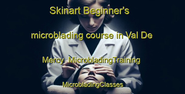 Skinart Beginner's microblading course in Val De Mercy | #MicrobladingTraining #MicrobladingClasses #SkinartTraining-France