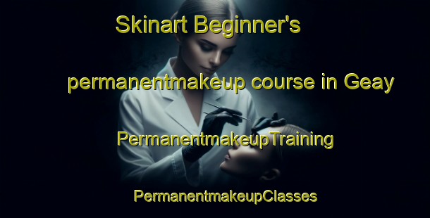 Skinart Beginner's permanentmakeup course in Geay | #PermanentmakeupTraining #PermanentmakeupClasses #SkinartTraining-France