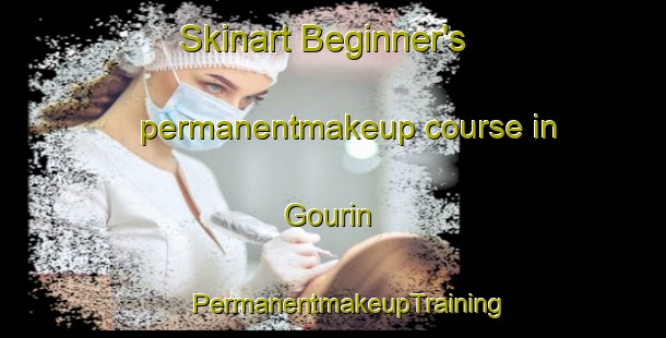 Skinart Beginner's permanentmakeup course in Gourin | #PermanentmakeupTraining #PermanentmakeupClasses #SkinartTraining-France