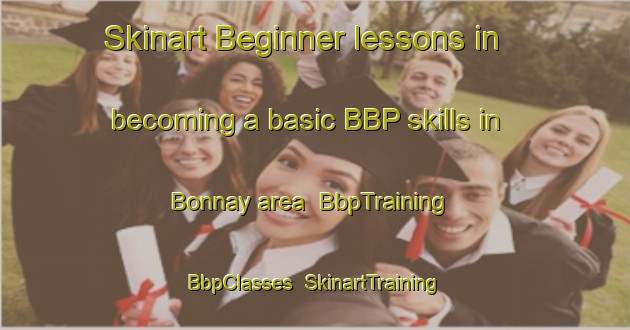 Skinart Beginner lessons in becoming a basic BBP skills in Bonnay area | BbpTraining | BbpClasses | SkinartTraining-France