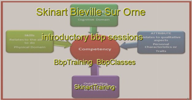 Skinart Bieville Sur Orne introductory bbp sessions | BbpTraining | BbpClasses | SkinartTraining-France