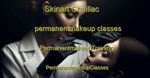 Skinart Chaillac permanentmakeup classes | PermanentmakeupTraining | PermanentmakeupClasses | SkinartTraining-France
