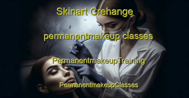 Skinart Crehange permanentmakeup classes | #PermanentmakeupTraining #PermanentmakeupClasses #SkinartTraining-France