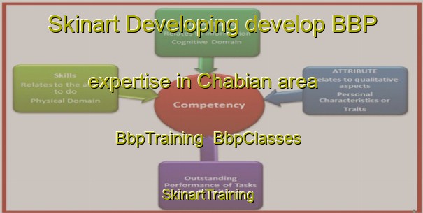 Skinart Developing develop BBP expertise in Chabian area | BbpTraining | BbpClasses | SkinartTraining-France