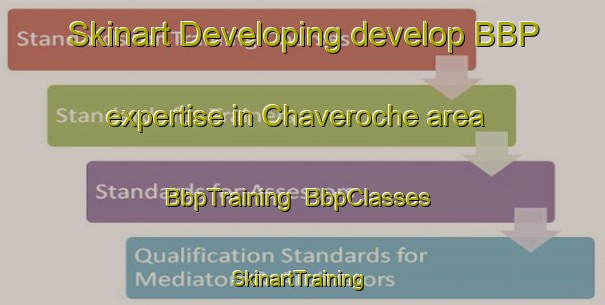 Skinart Developing develop BBP expertise in Chaveroche area | BbpTraining | BbpClasses | SkinartTraining-France