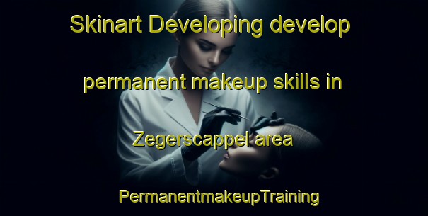 Skinart Developing develop permanent makeup skills in Zegerscappel area | PermanentmakeupTraining | PermanentmakeupClasses | SkinartTraining-France