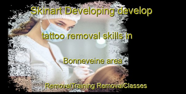 Skinart Developing develop tattoo removal skills in Bonneveine area | #RemovalTraining #RemovalClasses #SkinartTraining-France