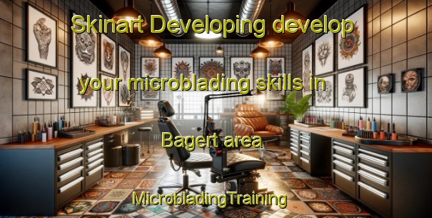 Skinart Developing develop your microblading skills in Bagert area | MicrobladingTraining | MicrobladingClasses | SkinartTraining-France