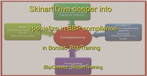 Skinart Dive deeper into specialize in BBP compliance in Bonsac | BbpTraining | BbpClasses | SkinartTraining-France