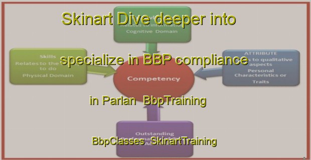 Skinart Dive deeper into specialize in BBP compliance in Parlan | BbpTraining | BbpClasses | SkinartTraining-France